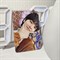Официальные фотокарты Stray Kids - ★★★★★ 5-STAR (AppleMusic) 2932