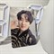 Официальные фотокарты Stray Kids - ★★★★★ 5-STAR (AppleMusic) 2932