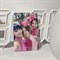 Официальные фотокарты (G)I-DLE - I feel (AppleMusic) 2933
