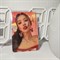 Официальные фотокарты (G)I-DLE - I feel (AppleMusic) 2933