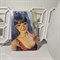 Официальные фотокарты (G)I-DLE - I feel (AppleMusic) 2933