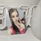 Официальные фотокарты (G)I-DLE - I feel (AppleMusic) 2933