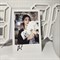 Официальные фотокарты (G)I-DLE - I feel (AppleMusic) 2933