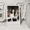 Официальные фотокарты (G)I-DLE - I feel (AppleMusic) 2933
