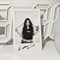 Официальные фотокарты (G)I-DLE - I feel (AppleMusic) 2933