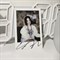 Официальные фотокарты (G)I-DLE - I feel (AppleMusic) 2933
