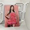 Официальные фотокарты BLACKPINK - BORN PINK (AppleMusic) 2934