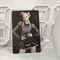 Официальные фотокарты BLACKPINK - BORN PINK (AppleMusic) 2934