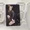 Официальные фотокарты BLACKPINK - BORN PINK (AppleMusic) 2934