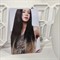 Официальные фотокарты BLACKPINK - BORN PINK (AppleMusic) 2934