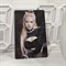 Официальные фотокарты BLACKPINK - BORN PINK (AppleMusic) 2934