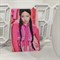 Официальные фотокарты BLACKPINK - BORN PINK (AppleMusic) 2934