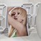 Официальные фотокарты BLACKPINK - BORN PINK (AppleMusic) 2934