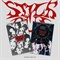 NMIXX - Fe3O4: STICK OUT 2923