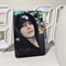 Официальные фотокарты Stray Kids - 樂 ROCK-STAR (AppleMusic) 2935