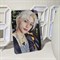 Официальные фотокарты Stray Kids - 樂 ROCK-STAR (AppleMusic) 2935