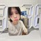 Официальная фотокарта TAEMIN - Guilty (Archive Box Ver.) (AppleMusic) 2941