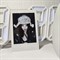 Официальные фотокарты (G)I-DLE - 2 (AppleMusic) 2942