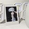 Официальные фотокарты (G)I-DLE - 2 (AppleMusic) 2942