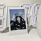 Официальные фотокарты (G)I-DLE - 2 (AppleMusic) 2942