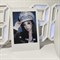 Официальные фотокарты (G)I-DLE - 2 (AppleMusic) 2942