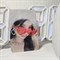 Официальные фотокарты (G)I-DLE - 2 (AppleMusic) 2942