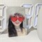 Официальные фотокарты (G)I-DLE - 2 (AppleMusic) 2942