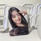 Официальные фотокарты (G)I-DLE - 2 (AppleMusic) 2942