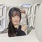 Официальные фотокарты (G)I-DLE - 2 (AppleMusic) 2942
