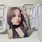Официальные фотокарты (G)I-DLE - 2 (AppleMusic) 2942
