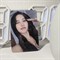 Официальные фотокарты (G)I-DLE - 2 (AppleMusic) 2942