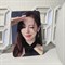 Официальные фотокарты (G)I-DLE - 2 (AppleMusic) 2942