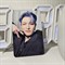 Официальные фотокарты ATEEZ - THE WORLD EP.2 : OUTLAW (AppleMusic) 2944