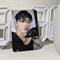 Официальные фотокарты ATEEZ - THE WORLD EP.2 : OUTLAW (AppleMusic) 2944