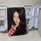 Официальные фотокарты Red Velvet - Chill Kill (Poster Ver.) (AppleMusic) 2946