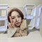 Официальные фотокарты Red Velvet - Chill Kill (Poster Ver.) (AppleMusic) 2946