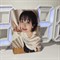 Официальные фотокарты Red Velvet - Chill Kill (Poster Ver.) (AppleMusic) 2946
