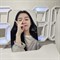 Официальные фотокарты Red Velvet - Chill Kill (Poster Ver.) (AppleMusic) 2946