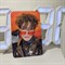 Официальные фотокарты ATEEZ - THE WORLD EP.FIN : WILL (AppleMusic) 2947