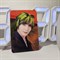 Официальные фотокарты ATEEZ - THE WORLD EP.FIN : WILL (AppleMusic) 2947
