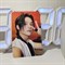 Официальные фотокарты ATEEZ - THE WORLD EP.FIN : WILL (AppleMusic) 2947