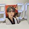 Официальные фотокарты ATEEZ - THE WORLD EP.FIN : WILL (AppleMusic) 2947