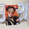 Официальные фотокарты ATEEZ - THE WORLD EP.FIN : WILL (AppleMusic) 2947