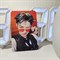 Официальные фотокарты ATEEZ - THE WORLD EP.FIN : WILL (AppleMusic) 2947