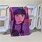 Официальные фотокарты NMIXX - expérgo (Limited Ver.) (AppleMusic) 2951