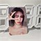 Официальные фотокарты Red Velvet - Cosmic (Photo Book Ver.) (AppleMusic) 2949