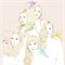 [Sold out] Red Velvet - Ice Cream Cake 2120