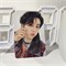 Официальные фотокарты Stray Kids - ATE (AppleMusic) 2953