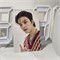 Официальные фотокарты Stray Kids - ATE (AppleMusic) 2953