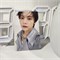 Официальные фотокарты Stray Kids - ATE (AppleMusic) 2953